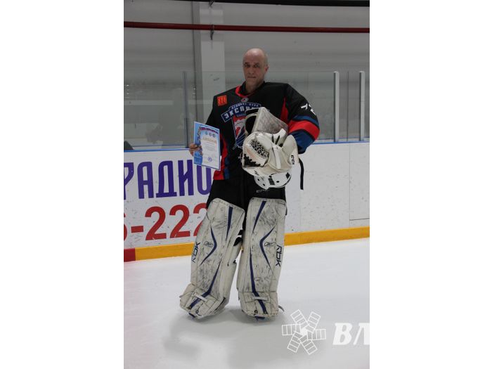 Великолучане уступили красногородцам поездку в Сочи (ФОТО)