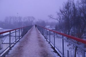 © ВЛуки.ру