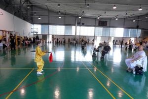 Фото: Псковская Лента Новостей