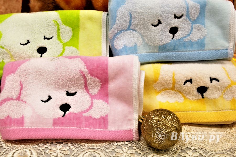 Магазин «Всё для дома» дарит подарки (ФОТО)