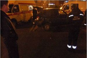 фото с сайта ГУ МЧС России по Псковской области