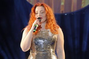 Гала-концерт мультиформатного арт-проекта«Многоголосье» (ФОТО)