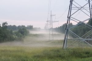 ВЛуки.ру