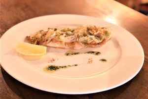 Приближается зима. Время зайти в гости. Точнее – в «Гости»