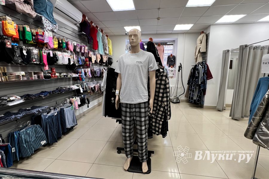 Самые лучшие подарки мужчинам на 23 февраля