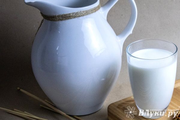 Каждая 20 проба молочной продукции в Псковской области содержит признаки подделки