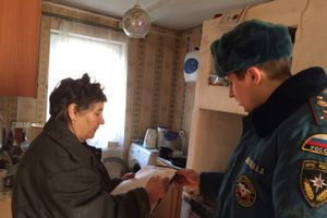 Профилактический рейд в Великих Луках (ФОТО)