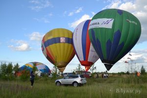 Фото с сайта flymonitor.ru