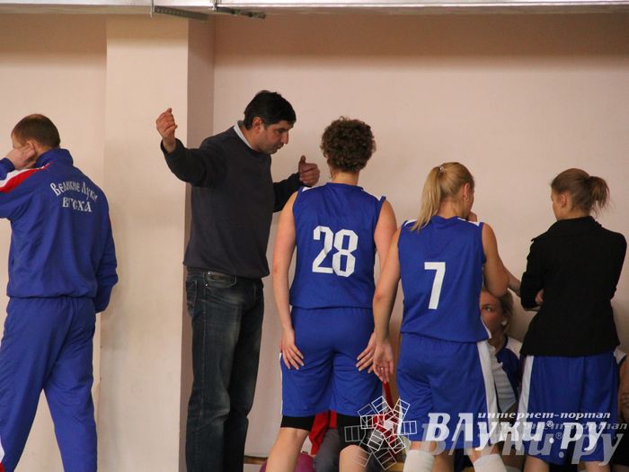 ​Чемпионат России АСБ СЗФО