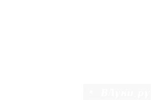 Всероссийские соревнования «Надежды России» проходят в Великих Луках (фото)