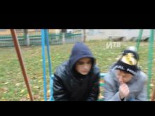 Импульс-ТВ: Конкурс «Город без наркотиков»