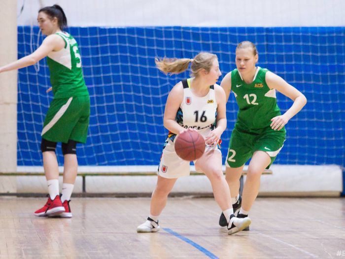 Фото с сайта pro100basket.ru