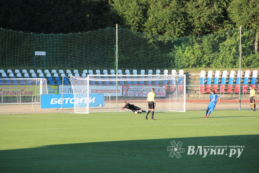 Футбол (ФОТО)