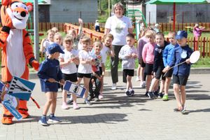 Фото: детский сад №16