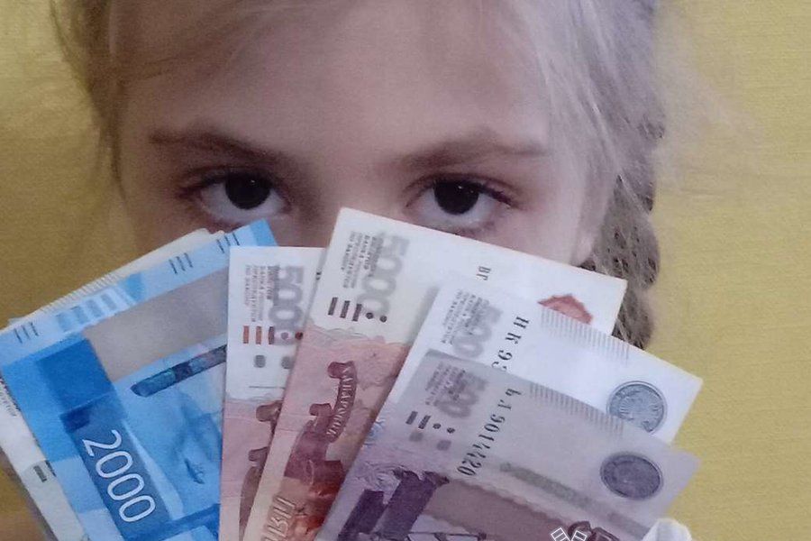 © ВЛуки.ру