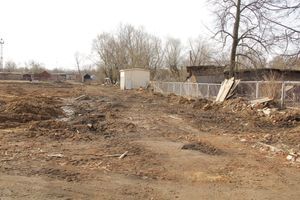 Директор школы № 6: Процесс идет интенсивный, но это внешне не видно (ФОТО)