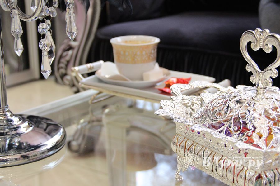 Встречаем весну в хорошем настроении (ФОТО, ВИДЕО)