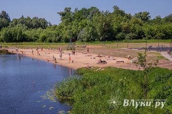 ВЛуки.ру