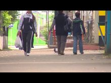 Импульс-ТВ: Внимание, дети!