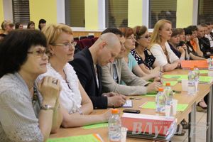 Студент года 2013