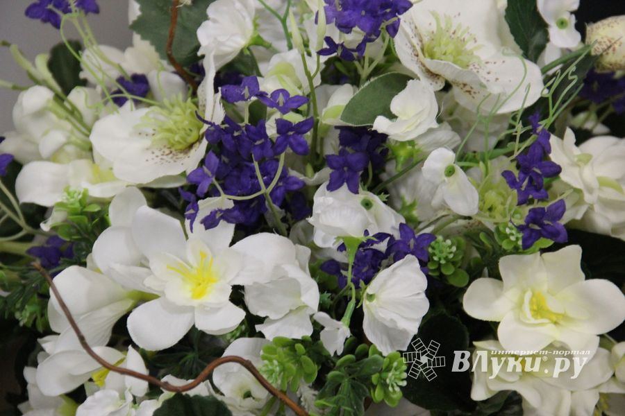 Как украсить дом к Новому Году? (ФОТО)