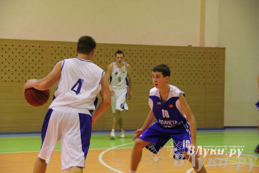 Итоги второго дня игр Чемпионата АСБ