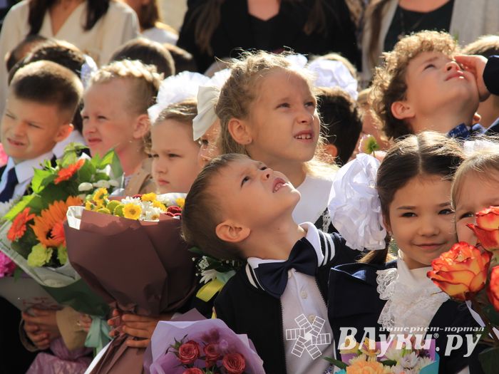 Фото: ВЛуки.ру