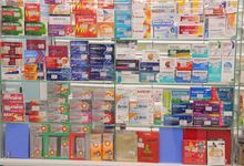 Прокуратура выявила нарушения в аптечной сети Великих Лук