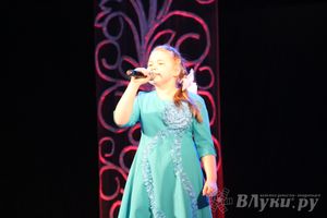 Подведены итоги фестиваля военно-патриотической и солдатской песни «Споем, чтоб вовек не забыть...» (фото)