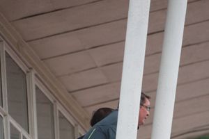 "Экспресс" (Великие Луки) - "Купол-ВДВ" (Псков)