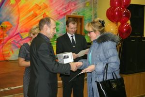 Универсальная выставка подвела первые итоги