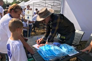 Миссия выполнима