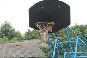 «Великие Луки — град спортивный» 