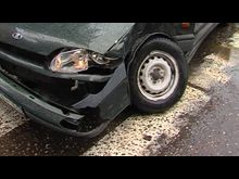 Импульс-ТВ: Видеофиксация