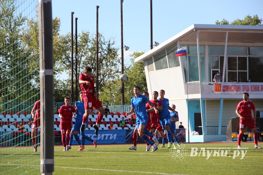 Футбол (ФОТО)