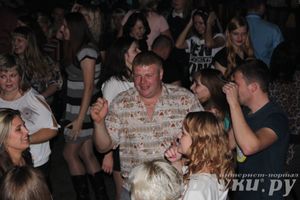 «Авторадио — Великие Луки» отметило День рождения