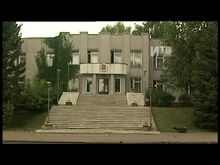 Импульс-ТВ: Ремонт наб. Матросова