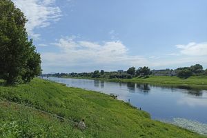 © ВЛуки.ру