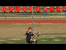 Импульс-ТВ: Матч «Луки-Энергия» – «Тосно М»