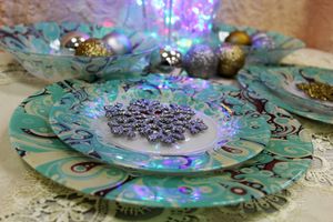 Магазин «Всё для дома» дарит подарки (ФОТО)