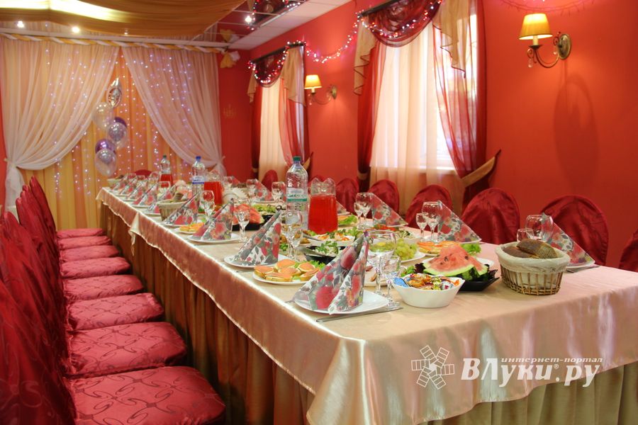 Секрет удачного новогоднего корпоратива (ФОТО)