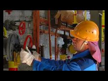 Импульс-ТВ: Отопление подключено