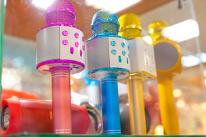 Найден источник предпраздничного позитива