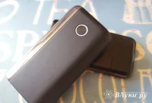 Путин ввел штрафы до 2 миллионов рублей за продажу вейпов подросткам