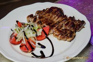 Рецепт позитива прост и лаконичен — проверьте лично! (ФОТО)