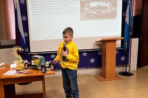 ВЛуки.ру