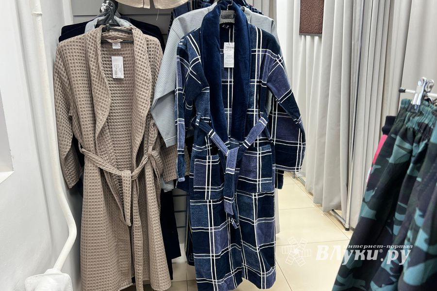 Самые лучшие подарки мужчинам на 23 февраля