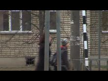 Импульс-ТВ: Дети на дорогах