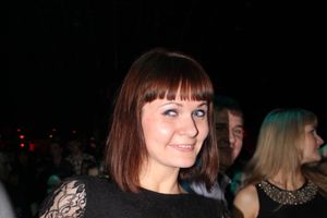 14 февраля в клубе «Хотэй» состоялось ежегодное шоу для влюбленных «Love Story»