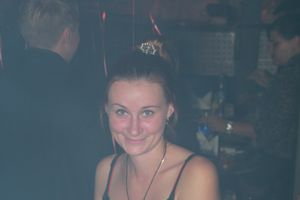 LOVE RADIO Великие Луки два года в эфире